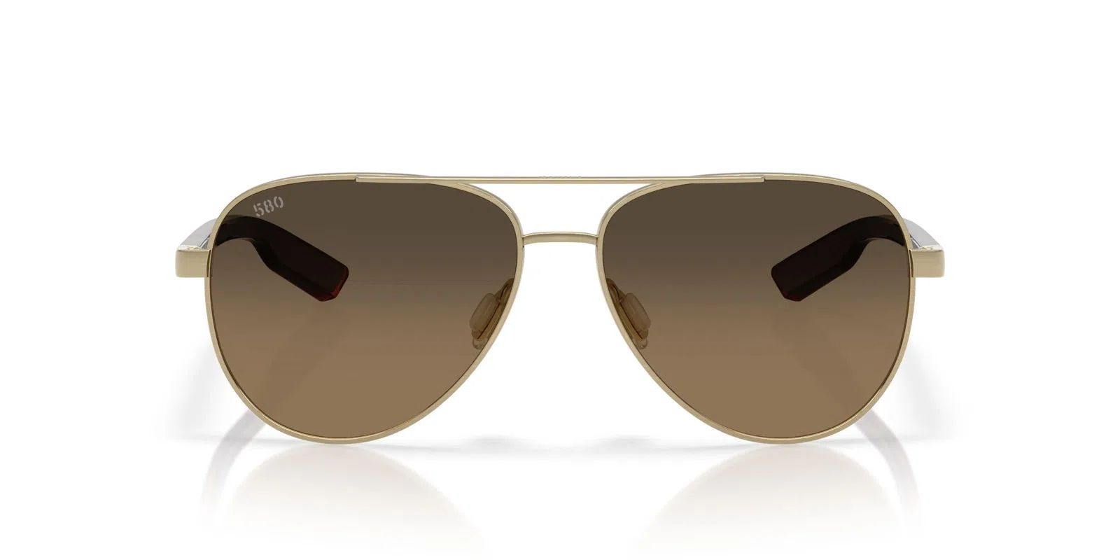 Costa Del Mar Peli 4002 Sunglasses - view 84